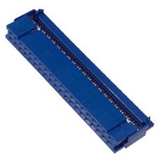 CWR-220-40-0000|CW Industries