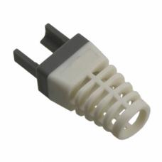 CXB300EZGY|Bomar Interconnect Products Inc