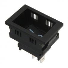 D502J12B215PQF|C&K Components