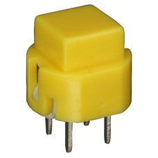 D6C30 F1 LFS|C&K Components