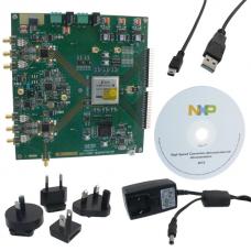 DAC1408D750W1/DB,598|NXP Semiconductors