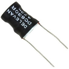 DC630R-473K|API Delevan Inc