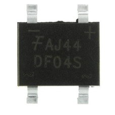 DF04S|Fairchild Semiconductor