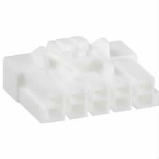 DF7-5S-3.96C|Hirose Electric Co Ltd