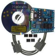 EVB90308|Melexis Inc