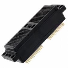 DL5-260RW6B|ITT Cannon, LLC