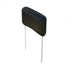 DME4P56K|Cornell Dubilier Electronics (CDE)