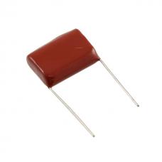 DME1W6P8K-F|Cornell Dubilier Electronics (CDE)