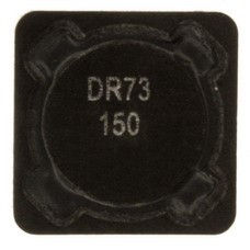 DR73-150-R|Cooper Bussmann/Coiltronics