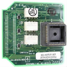 DVA16XL441|Microchip Technology