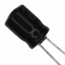 ECE-A1CKA470|Panasonic - ECG