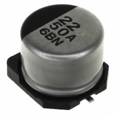 ECE-V1HA220P|Panasonic - ECG