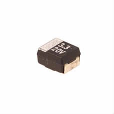 ECS-T1DX335R|Panasonic - ECG