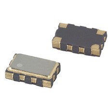 VC-TXO-35SM-168-B-TR|ECS Inc