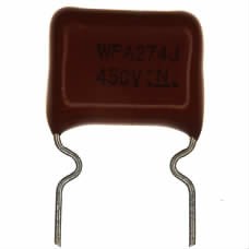 ECW-F2W274JAQ|Panasonic - ECG