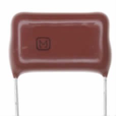 ECW-F2W684JA|Panasonic - ECG