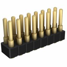 814-22-016-30-003101|Mill-Max Manufacturing Corp.