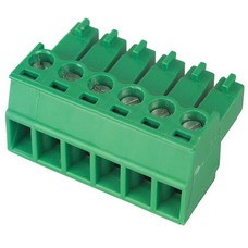 EDZ1550/6|On Shore Technology Inc