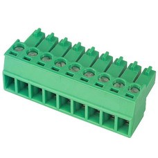 EDZ1550/9|On Shore Technology Inc