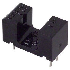 EE-SX1035|Omron Electronics Inc-EMC Div