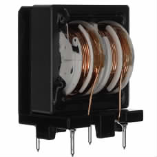 ELF-22V020A|Panasonic - ECG