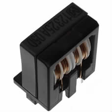 ELF-22V025A|Panasonic - ECG