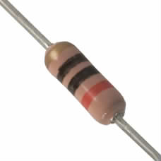 ERD-S1TJ200V|Panasonic - ECG