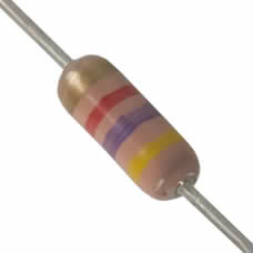 ERD-S1TJ472V|Panasonic - ECG