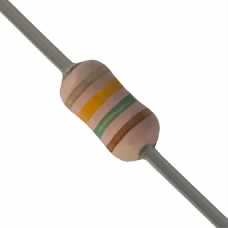 ERD-S2TJ153V|Panasonic - ECG