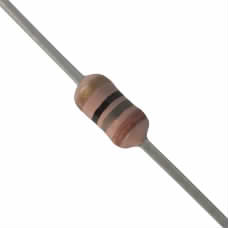 ERD-S2TJ180V|Panasonic - ECG