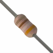 ERD-S2TJ391V|Panasonic - ECG