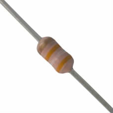 ERD-S2TJ393V|Panasonic - ECG