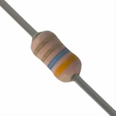 ERD-S2TJ3R6V|Panasonic - ECG