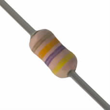 ERD-S2TJ473V|Panasonic - ECG