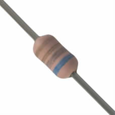 ERD-S2TJ6R8V|Panasonic - ECG