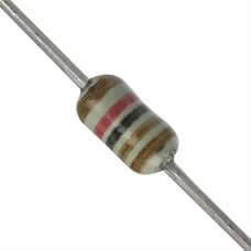 ERO-S2PHF11R0|Panasonic - ECG