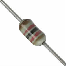 ERO-S2PHF1202|Panasonic - ECG