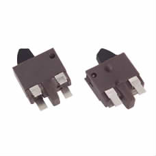 ESE-22MH4|Panasonic Electronic Components