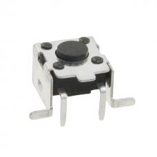 ET07J6SA1BE2|C&K Components