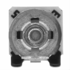 EVM-1GSX30B53|Panasonic - ECG