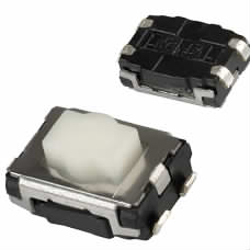 EVP-AA402W|Panasonic - ECG