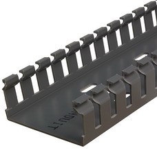 F2X1LG6|Panduit Corp