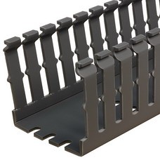 F2X2LG6|Panduit Corp