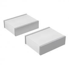 FCN2416A104K-D1|Cornell Dubilier Electronics (CDE)