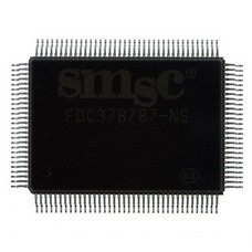 FDC37B787-NS|SMSC