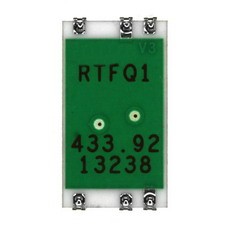 FM-RTFQ1-433|RF Solutions