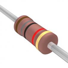 FMP200JR-52-18K|Yageo