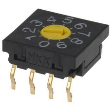 FR01FC10P-S|NKK Switches