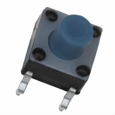 FSM6JH|TE Connectivity