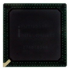 FW21555ABSL6G8|Intel